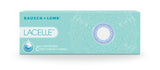Bausch & Lomb LACELLE LIMBAL RING 博士倫每日即棄彩色隱形眼鏡 30片日抛
